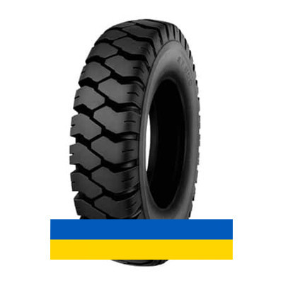 4R8 Deestone D-301 Індустріальна шина Киев - изображение 1