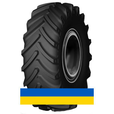 600/70R34 LingLong LR-7000 163/160D/A8 TL Сільгосп шина Киев - изображение 1