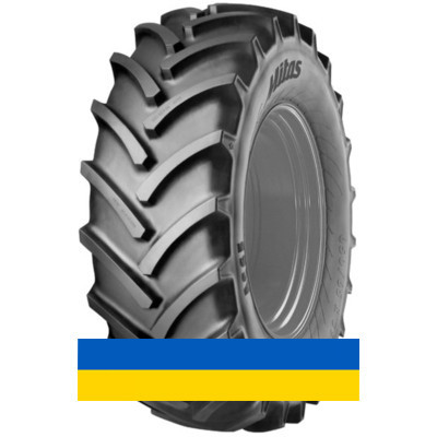 480/65R24 Mitas AC-65 136/133D/A8 Сільгосп шина Киев - изображение 1