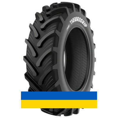 520/85R42 TVS AR800 160/157D/A8 TL Сільгосп шина Киев - изображение 1