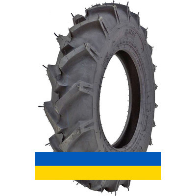 5R15 MRL MIM 374 94/90A6/A8 Сельхоз шина Киев - изображение 1