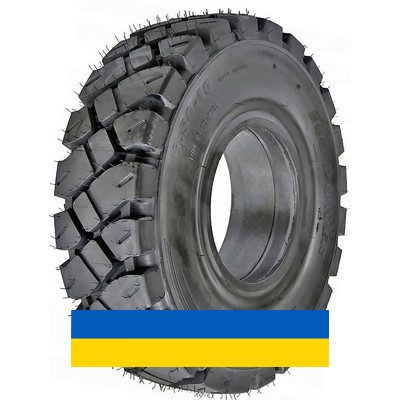 6.5R10 Kabat Eco Power Індустріальна шина Киев - изображение 1
