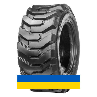 12R16.5 Rockbuster SKS-1 Індустріальна шина Киев - изображение 1