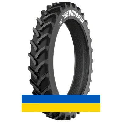 380/90R46 TVS RC900 168/165D/A8 Сельхоз шина Киев - изображение 1