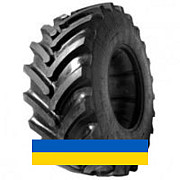 600/65R30 BKT AGRIMAX RT-657 158/155A8/D TL Сельхоз шина Киев