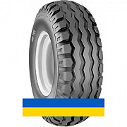 6R16 BKT AW-702 Сельхоз шина Киев