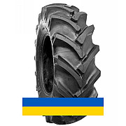12.4R20 BKT TR-135 116/112A6/A8 Сельхоз шина Киев