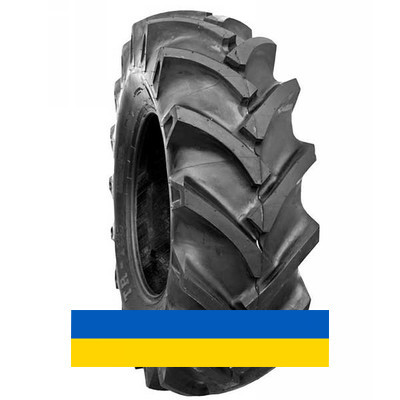 12.4R20 BKT TR-135 116/112A6/A8 Сельхоз шина Київ - изображение 1