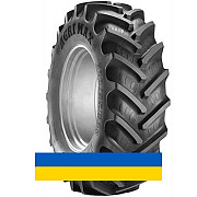 12.4R28 BKT Agrimax RT-855 124/124A8/B Сільгосп шина Киев