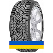 255/40R20 Goodyear UltraGrip Ice 2 + 101T Легковая шина Киев