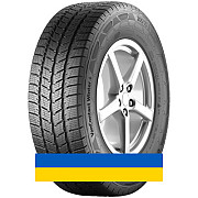 205/70R17 Continental VanContact Winter 115/113R Легкогрузовая шина Киев