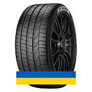 315/40R21 Pirelli PZero 111Y Легковая шина Киев