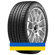 235/55R17 Goodyear Eagle Sport TZ 99W Легковая шина Киев