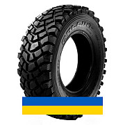 265/60R18 Collins (наварка) Ranger M/T 110S Внедорожная шина Киев