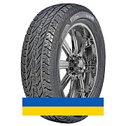 245/65R17 Firemax FM501 A/T 107T Внедорожная шина Киев