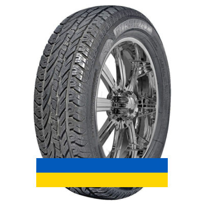 245/65R17 Firemax FM501 A/T 107T Внедорожная шина Киев - изображение 1