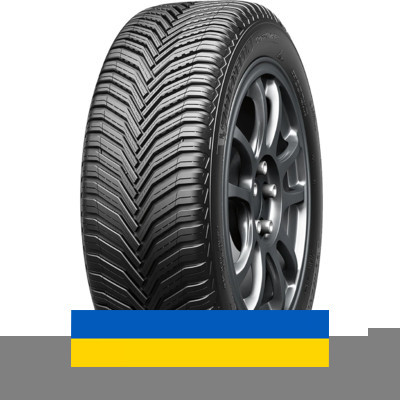 245/40R18 Michelin CrossClimate 2 97Y Легковая шина Киев - изображение 1