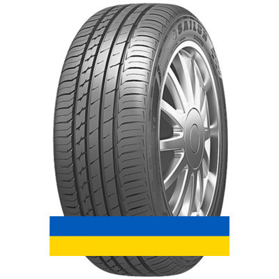 235/45R17 Sailun Atrezzo Elite 97Y Легковая шина Киев - изображение 1