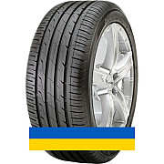205/45R17 CST Medallion MD-A1 88Y Легковая шина Киев