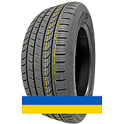 235/55R19 Goodyear Eagle F1 All Terrain 105W Легковая шина Киев