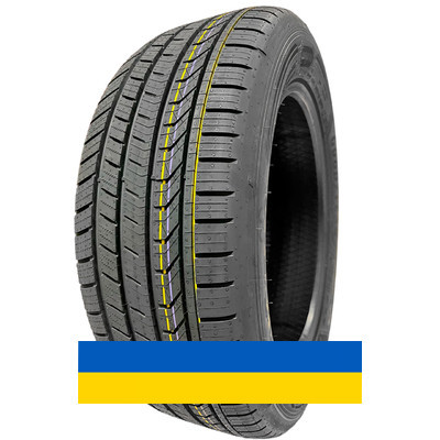 235/55R19 Goodyear Eagle F1 All Terrain 105W Легковая шина Киев - изображение 1