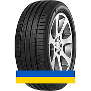 205/55R17 Tristar Sportpower 2 95W Легковая шина Киев