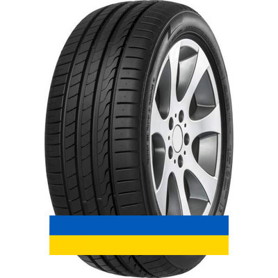205/55R17 Tristar Sportpower 2 95W Легковая шина Киев - изображение 1