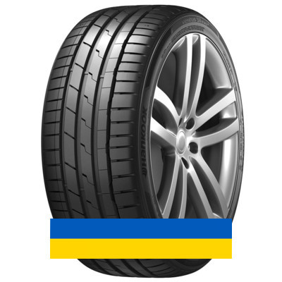 255/40R20 Hankook Ventus S1 Evo3 K127 101Y Легковая шина Киев - изображение 1