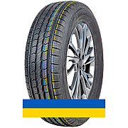275/55R20 Mirage MR-HT172 117V Внедорожная шина Киев