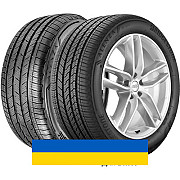 255/45R22 Bridgestone Alenza Sport A/S 107W Внедорожная шина Киев
