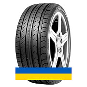 225/55R17 Sunfull SF-888 101W Легковая шина Киев