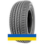 275/60R20 Goodyear EfficientGrip SUV-4x4 115H Внедорожная шина Киев