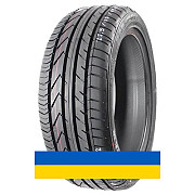 225/45R17 Nordexx NS9000 94Y Легковая шина Київ