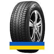 315/35R20 Bridgestone Blizzak DM-V3 110T Внедорожная шина Київ