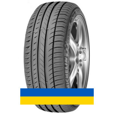215/45R18 Michelin Pilot Exalto PE2 93W Легковая шина Киев - изображение 1