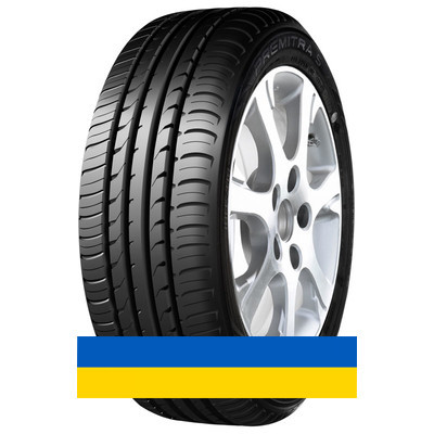 235/55R17 Maxxis Premitra HP5 103W Легковая шина Киев - изображение 1