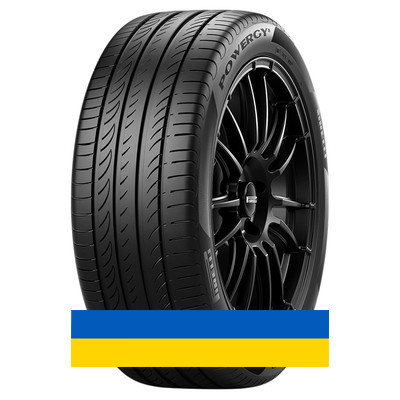 225/45R17 Pirelli Powergy 94Y Легковая шина Київ - изображение 1