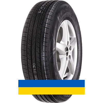 235/65R17 Firemax FM518 108H Внедорожная шина Київ - изображение 1