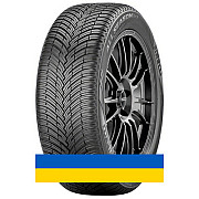 225/60R18 Pirelli Cinturato All Season SF3 104V Легковая шина Київ