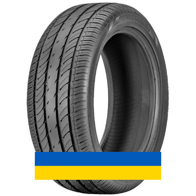205/50R17 ARROYO Grand Sport 2 93W Легковая шина Київ - изображение 1