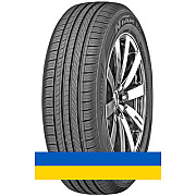 225/60R17 Nexen N'blue Eco 99V Легковая шина Київ