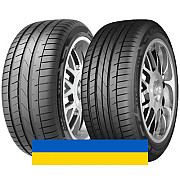 235/60R18 Petlas Incurro ST450 H/T 107V Внедорожная шина Київ