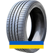 235/45R18 Atlander AX-88 98W Легковая шина Київ