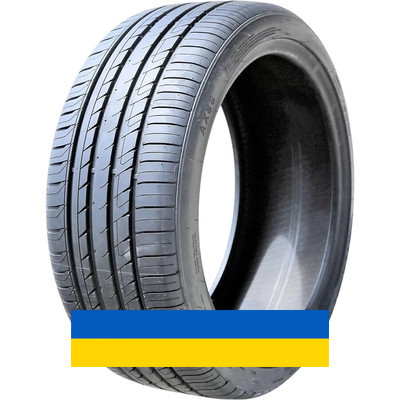 235/45R18 Atlander AX-88 98W Легковая шина Київ - изображение 1