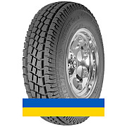 225/55R17 Hercules Avalanche X-Treme 97T Внедорожная шина Київ