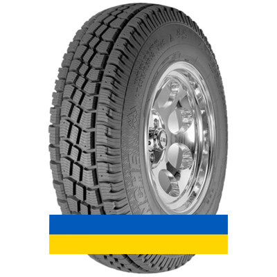 225/55R17 Hercules Avalanche X-Treme 97T Внедорожная шина Киев - изображение 1