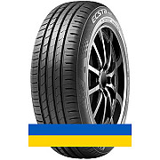 215/50R17 Kumho Ecsta HS51 95W Легковая шина Київ