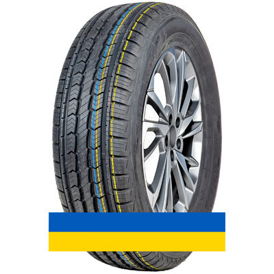 265/65R17 Mirage MR-HT172 112H Внедорожная шина Киев - изображение 1