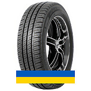 235/60R17 Michelin Agilis + 117/115R Легкогрузовая шина Київ