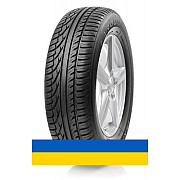 205/50R17 Targum (наварка) PERFEKTA 89H Легковая шина Київ